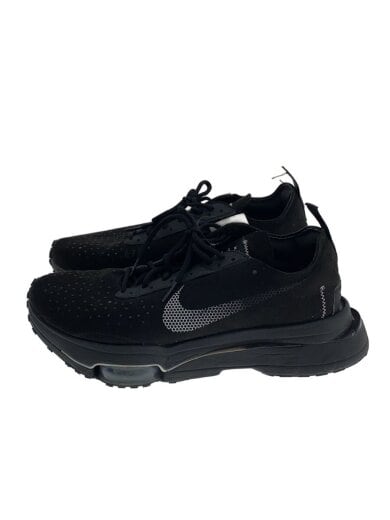 商品画像：AIR ZOOM-TYPE_エア ズーム タイプ/27cm/BLK 1