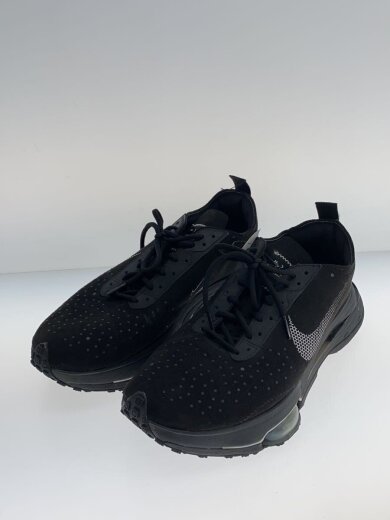 商品画像：AIR ZOOM-TYPE_エア ズーム タイプ/27cm/BLK 2