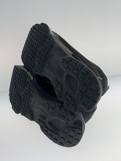 商品画像：AIR ZOOM-TYPE_エア ズーム タイプ/27cm/BLK 4