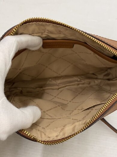 商品画像：ショルダーバッグ/--/PA-2012 6