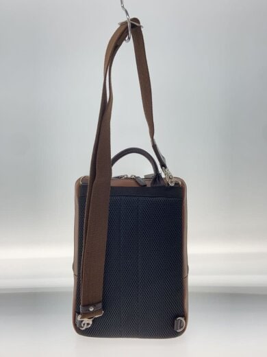 商品画像：ショルダーバッグ/--/BRW/77871 3