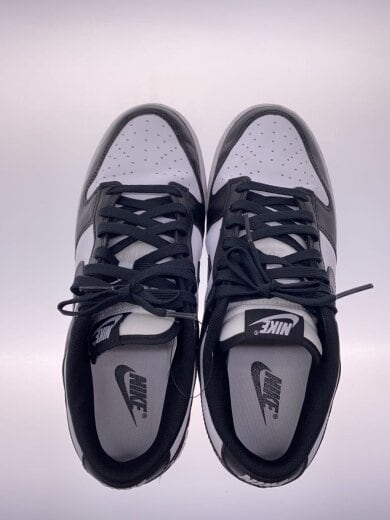 商品画像：DUNK LOW RETRO_ダンク ロー レトロ/27cm/BLK 3