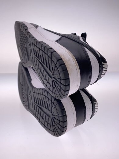 商品画像：DUNK LOW RETRO_ダンク ロー レトロ/27cm/BLK 4