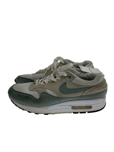 商品画像：ローカットスニーカー/26cm/WHT/キャンバス/DZ4549-100 1