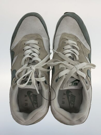 商品画像：ローカットスニーカー/26cm/WHT/キャンバス/DZ4549-100 3