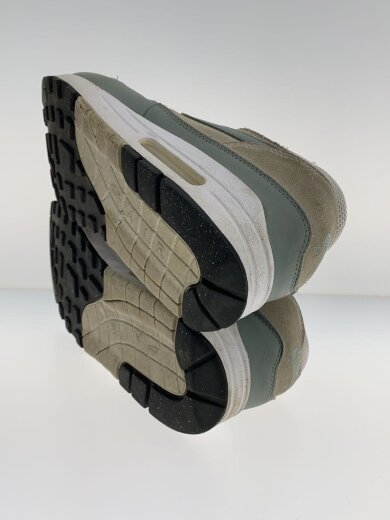 商品画像：ローカットスニーカー/26cm/WHT/キャンバス/DZ4549-100 4