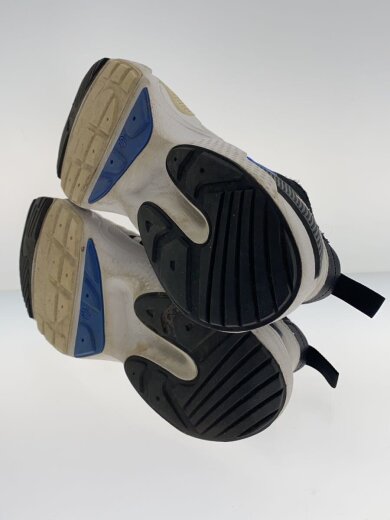 商品画像：ローカットスニーカー/27cm/マルチカラー/A01697-001 4