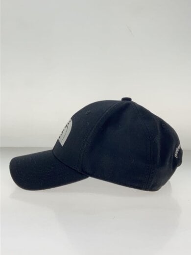 商品画像：キャップ/FREE/BLK/メンズ/NN42242 2