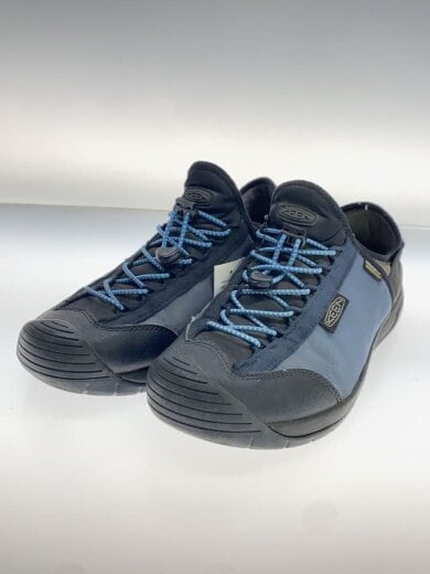 商品画像：シューズ/27cm/BLU/1025964 2