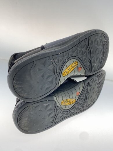 商品画像：シューズ/27cm/BLU/1025964 4