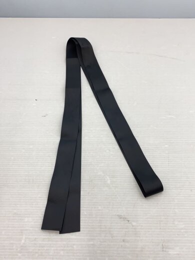 画像：SPORT MAX by Max Mara半袖ワンピース/40/レーヨン/GRN/12-22-603897