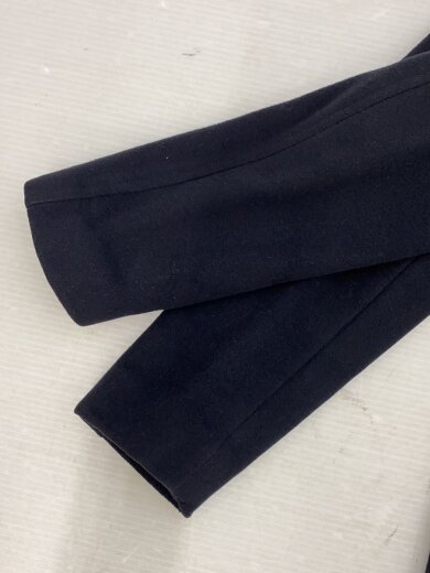 商品画像：ピーコート/38/ウール/NVY/DU/2F/2K/6L/6M/6N-3H 6