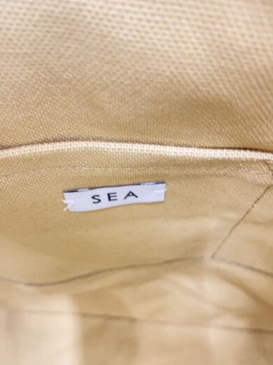 商品画像：トートバッグ/キャンバス/IVO 5