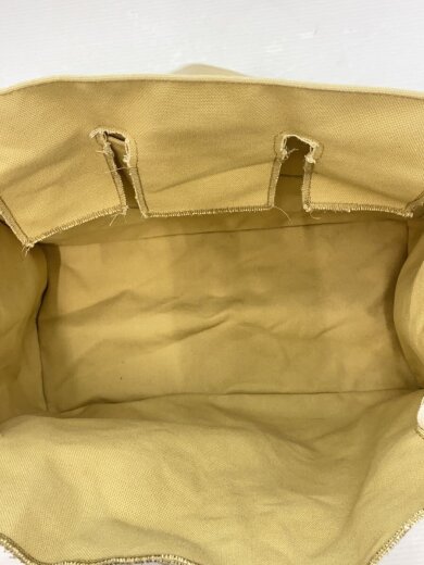 商品画像：トートバッグ/キャンバス/IVO 6