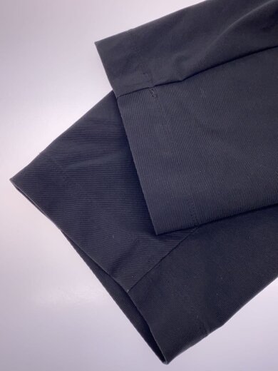 商品画像：コート/2/ポリエステル/BLK/tt-105-BR/Time Adapter BR 4