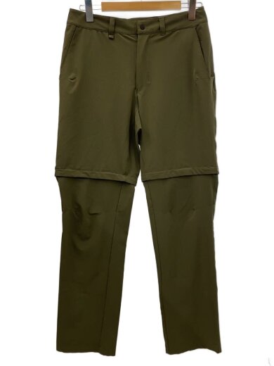 商品画像：ボトム/31/ナイロン/KHK 1