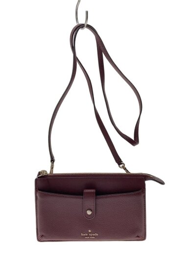 商品画像：ショルダーバッグ/--/BRD/WLRU5470 1