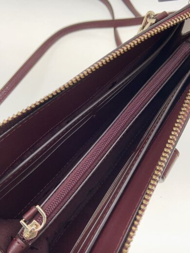 商品画像：ショルダーバッグ/--/BRD/WLRU5470 6