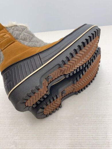 商品画像：ブーツ/23cm/CML/NL2400-286 4