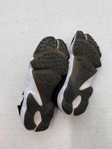 商品画像：WMNS AIR RIFT BR/ウィメンズエアリフトブリーズ/ブラック/848386-001/24cm/BLK 4