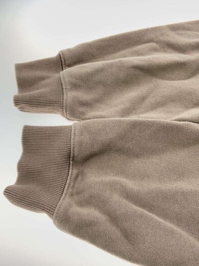 商品画像：パーカー/1/--/KHK/SG2401HD02 5