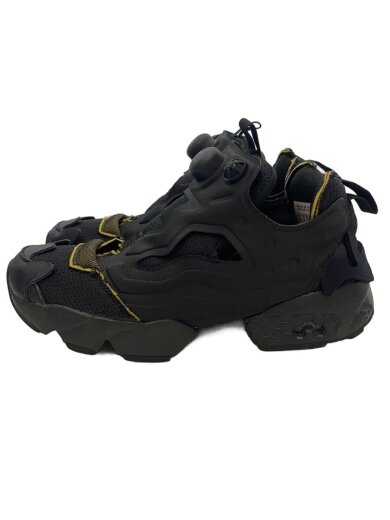 商品画像：X MAISON MARGIELA INSTAPUMP FURY MEMORY OF_X メゾン マルジェラ/23. 1