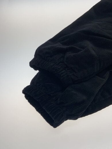 商品画像：ジャケット/M/コットン/BLK/11-18-3310-791 5