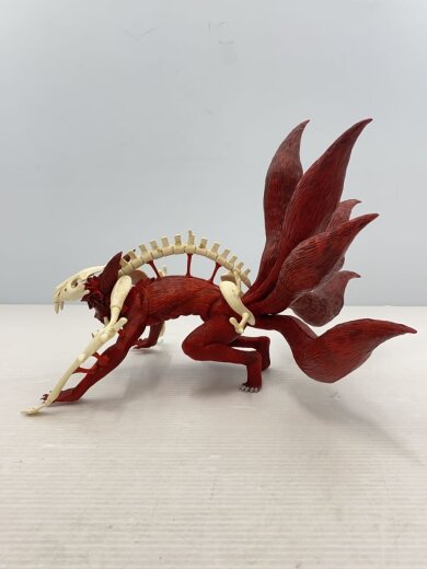 商品画像：フィギュア 2