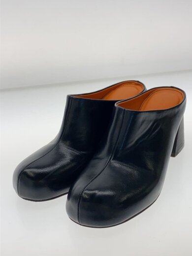 商品画像：パンプス/M/BLK 2