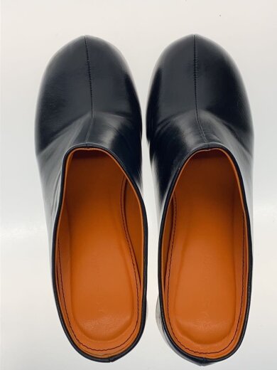 商品画像：パンプス/M/BLK 3