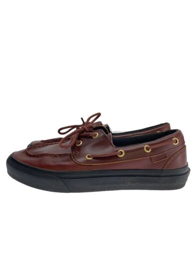 商品画像：ローファー/25cm/BRW/レザー/V176CF 1