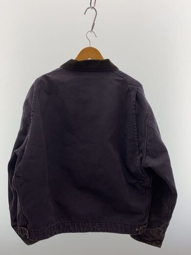 商品画像：ジャケット/XXL/コットン/PUP/J60PTL 2