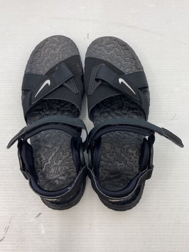 商品画像：サンダル/28cm/BLK/DO8951-001 3