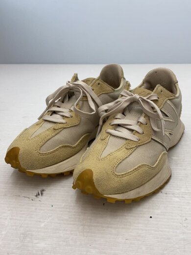 商品画像：MS327/ベージュ/24.5cm/BEG// 2