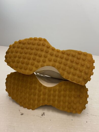 商品画像：MS327/ベージュ/24.5cm/BEG// 4