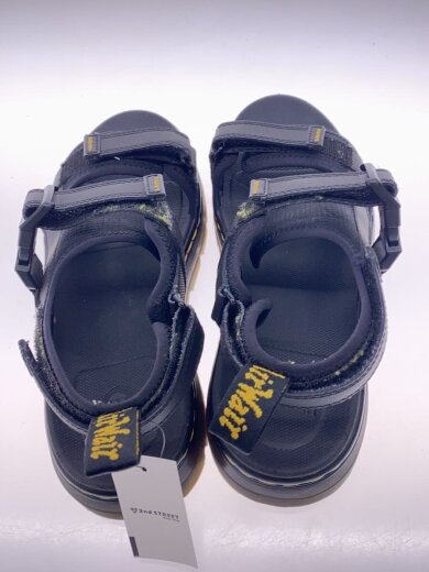 商品画像：サンダル/US6/AW006 3