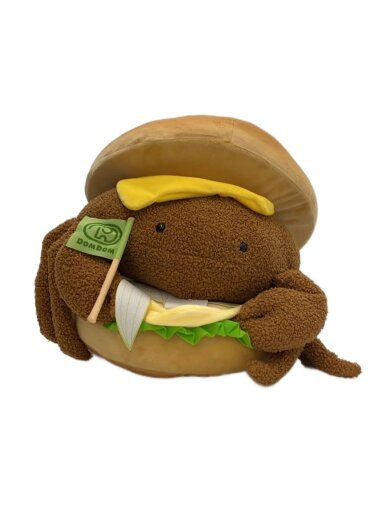 商品画像：ホビーその他// 1