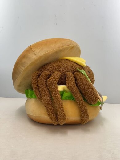 商品画像：ホビーその他// 2