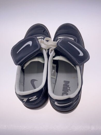 商品画像：KILLSHOT 2 PREMIUM_キルショット 2 プレミアム/24.5cm/BLK 3