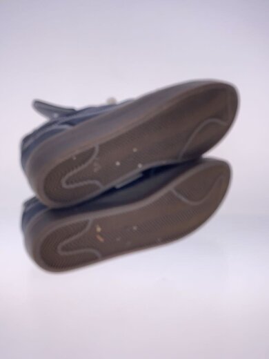 商品画像：KILLSHOT 2 PREMIUM_キルショット 2 プレミアム/24.5cm/BLK 4