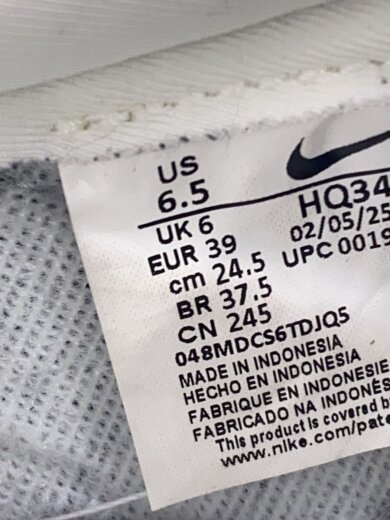 商品画像：KILLSHOT 2 PREMIUM_キルショット 2 プレミアム/24.5cm/BLK 5