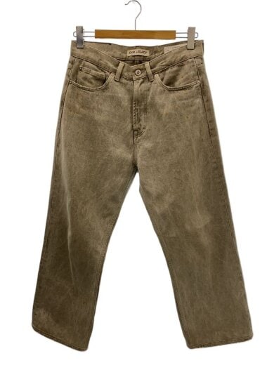 商品画像：ボトム/30/デニム/M2235TAW 1