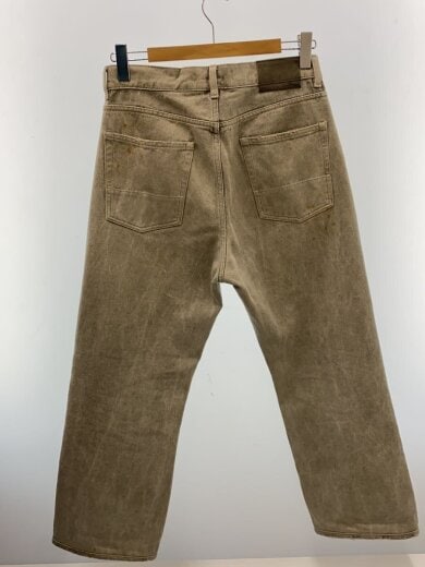 商品画像：ボトム/30/デニム/M2235TAW 2