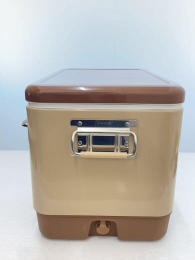画像：Coleman6150 6155 クーラーボックス/6150 61552