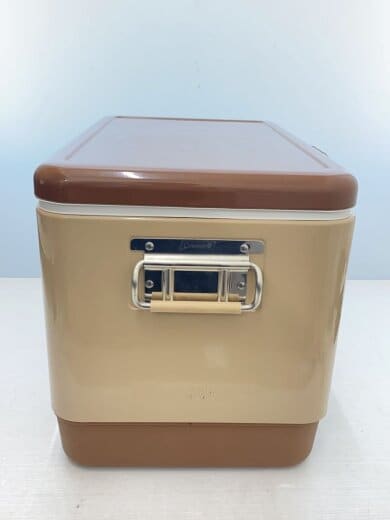 画像：Coleman6150 6155 クーラーボックス/6150 61553