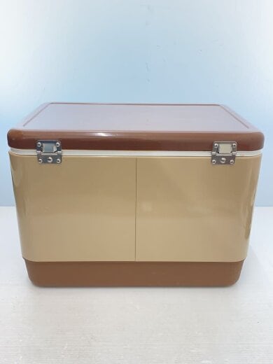 画像：Coleman6150 6155 クーラーボックス/6150 61554