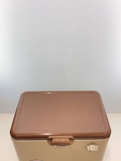 画像：Coleman6150 6155 クーラーボックス/6150 61555