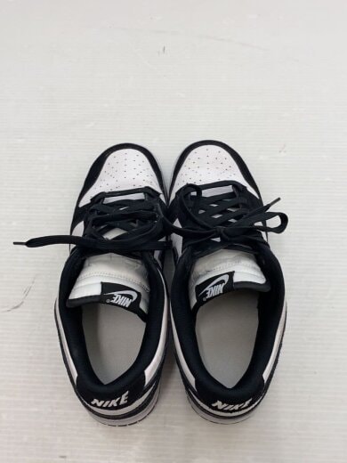 商品画像：DUNK LOW RETRO SE_ダンク LOW レトロ SE/27.5cm/BLK 3