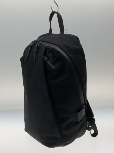 商品画像：リュック/--/BLK 2