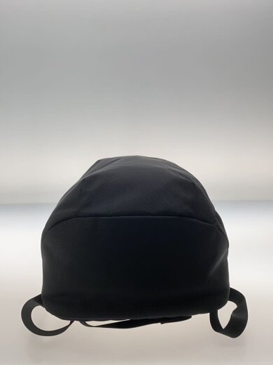 商品画像：リュック/--/BLK 4